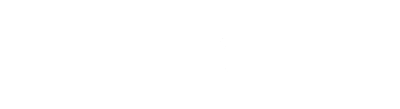 Evengo